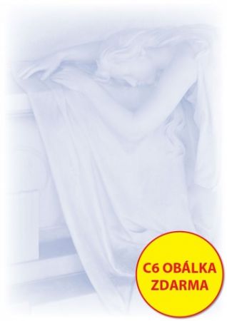 Parte, žena, č. 2402