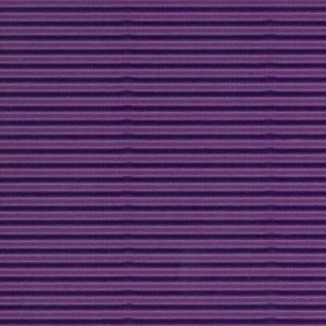 Vlnitá lepenka A4, 260 g/m2, tm. fialová