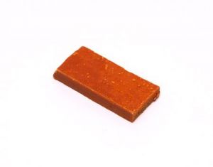 Barvivo do svíček a gelů, 15 g, žlutá