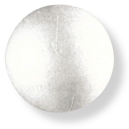 Vatová koule, průměr 1,9 cm, balení 10 ks