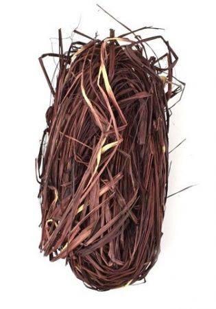 Lýko, 25 g, tm. hnědé