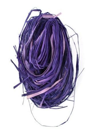 Lýko, 25 g, tm. fialové