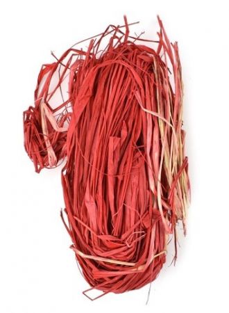 Lýko, 25 g, červené