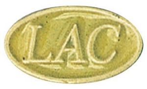 Tekutá glazura LK, 1,5 kg, pórek