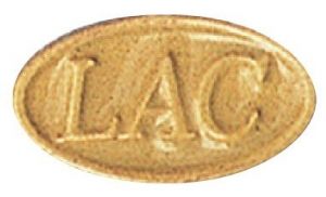 Tekutá glazura LK, 1,5 kg, mocca 