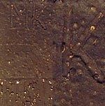 Keramická Hlína MK, Pávek, 10 kg