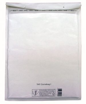 Protinárazová obálka I, 320 x 455 mm