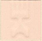 Prášková glazura PD 33010, růžová