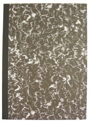 Desky na výkresy A4