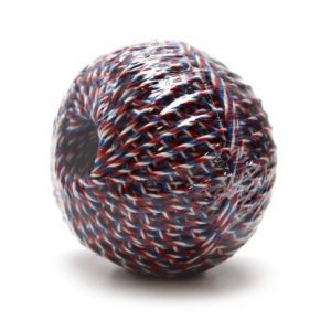 Motouz Trikolora 40 g