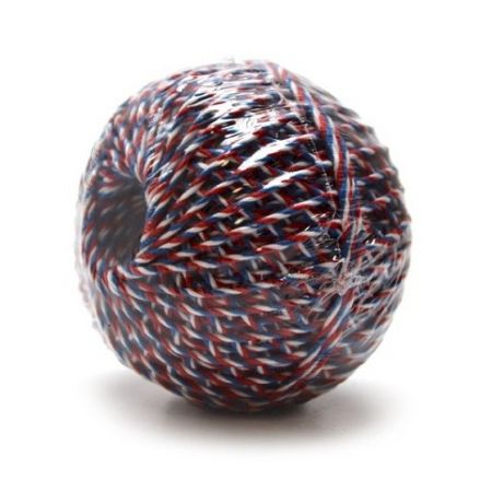 Motouz Trikolora 40 g