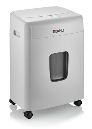 Skartovač ShredMatic 90