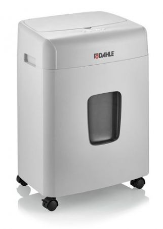 Skartovač ShredMatic 90