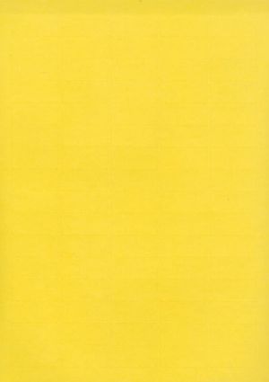 Etikety 35 x 17 mm, žluté