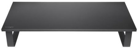 Podstavec pod monitor "SmartFit", černá, extra široký, KENSINGTON K55726EU