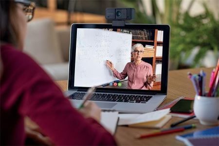 Webová kamera "W1050", KENSINGTON K80251WW