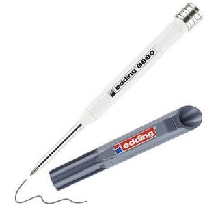 Technická tužka pro značení otvorů "8880", 2,8 mm, EDDING 7050326000