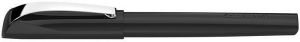 Plnicí pero "Ceod Classic", černá, M, SCHNEIDER 168501