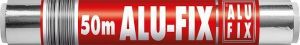 Alobal, 50 m, ALUFIX