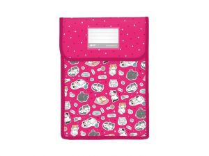 Barva akrylová 100ml, bílá FINENOLO DELI EC17-WH