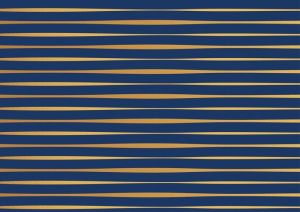 Balící papír K333 100x70 LUX