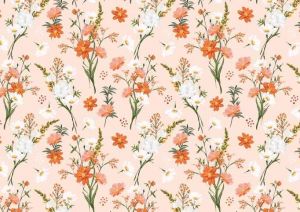 Balící papír K335 100x70 LUX