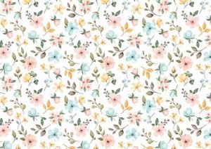 Balící papír K336 100x70 LUX