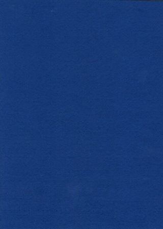 Filc modrý royal YC-703