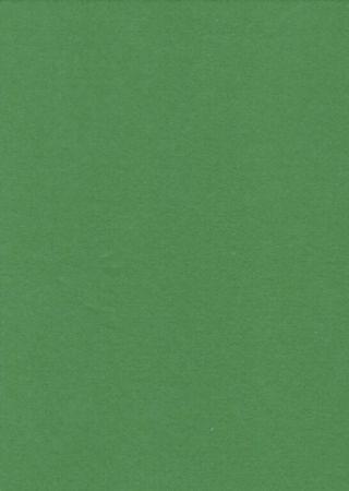 Filc zelený olivový YC-677