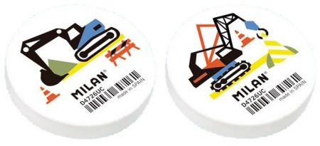 Pryž Milan 4726 (269)