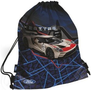 Sáček na cvičky Ford Performance 23048514