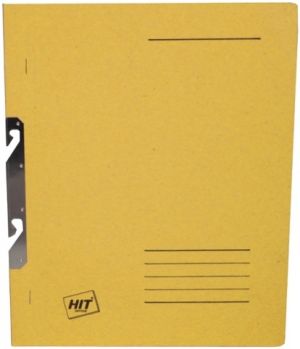 Rychlovazač RZC A4 Classic žlutý (930)