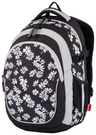 Batoh studentský Daisy