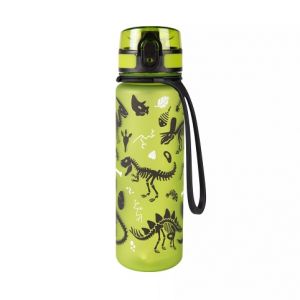 ALBI Sportovní láhev - Dinosauři