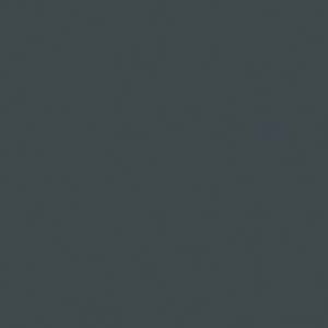 Ubrousky Maki 33x33cm 3-vrstvý antracit