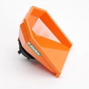 -BRUDER 42491 KORBA PRO 2449 NÁHRADNÍ DÍL - DOPLNĚK