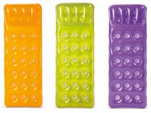 Lehátko 188 x 71 cm /58890/