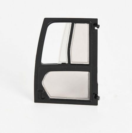 -BRUDER 43495 DVEŘE BAGRU 2483 NÁHRADNÍ DÍL - DOPLNĚK