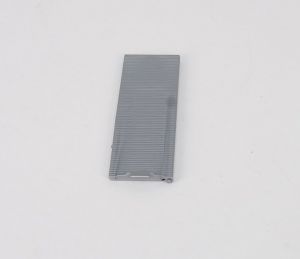 -BRUDER 43598 STAHOVACÍ DVEŘE PRO 3591 NÁHRADNÍ DÍL - DOPLNĚK