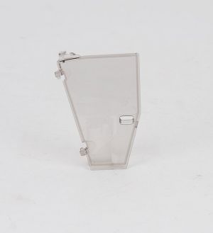 -BRUDER 44139 DVEŘE PRO CLAAS JAGUAR NÁHRADNÍ DÍL - DOPLNĚK