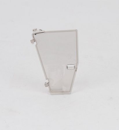 -BRUDER 44139 DVEŘE PRO CLAAS JAGUAR NÁHRADNÍ DÍL - DOPLNĚK