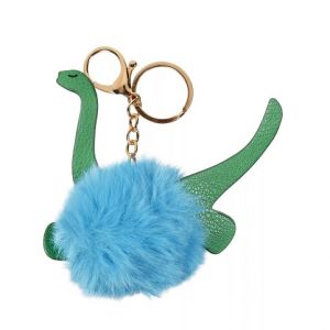 ALBI Klíčenka - Dinosaur