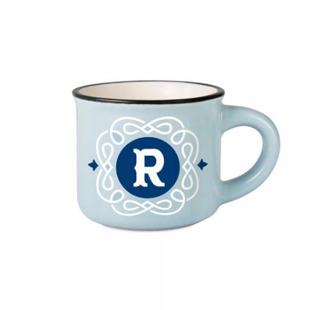 ALBI Espresso hrníček - R