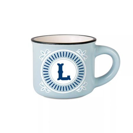 ALBI Espresso hrníček - L