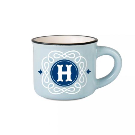 ALBI Espresso hrníček - H