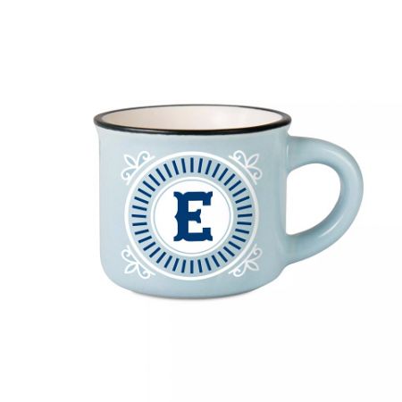 ALBI Espresso hrníček - E