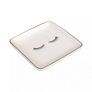 ALBI Mistička - Řasy