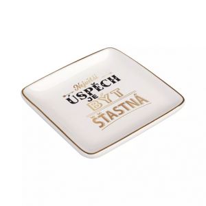 ALBI Mistička - Největší úspěch