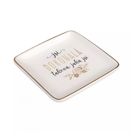 ALBI Mistička - Jsi dokonalá