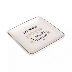 ALBI Mistička - Perla